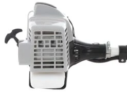 Débroussailleuse Thermique Al-Ko BC 223 L-S - 22.5 Cc - 0,7kW, Largeur De Coupe 41 Cm 39 Débroussailleuse Thermique Al-Ko BC 223 L-S - 22.5 Cc - 0,7kW, Largeur De Coupe 41 Cm -Outils De Jardin dbroussailleuse thermique al ko bc 223 l s 22 5 cc 0 7kw largeur de coupe 41 cm le moteur al ko 17040 1 1560437306 IMG 7381