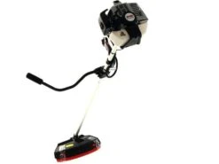 Débroussailleuse Thermique AL-KO BC 400 B - 40 Cm3 - 2 Temps - Double Poignée -Outils De Jardin dbroussailleuse thermique al ko bc 400 b 40 cm3 2 temps double poigne dbroussailleuse al ko bc 400 b 29878 0 1623841033 IMG 60c9d9093ba0d