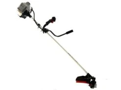 Débroussailleuse Thermique AL-KO BC 400 B - 40 Cm3 - 2 Temps - Double Poignée -Outils De Jardin dbroussailleuse thermique al ko bc 400 b 40 cm3 2 temps double poigne dbroussailleuse al ko bc 400 b 29878 0 1623841033 IMG 60c9d9094d15c