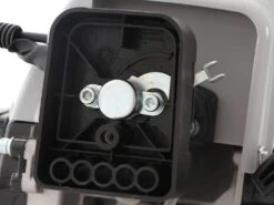 Débroussailleuse Thermique AL-KO BC 400 B - 40 Cm3 - 2 Temps - Double Poignée -Outils De Jardin dbroussailleuse thermique al ko bc 400 b 40 cm3 2 temps double poigne le moteur 29878 1 1623841033 IMG 60c9d9095cbeb