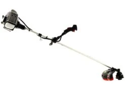 Débroussailleuse Thermique AL-KO BC 500 B - 50cm3 - 2 Temps - Double Poignée -Outils De Jardin dbroussailleuse thermique al ko bc 500 b 50cm3 2 temps double poigne dbroussailleuse thermique al ko bc 500 b 29917 0 1623852693 IMG 60ca0695c469b