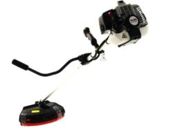 Débroussailleuse Thermique AL-KO BC 500 B - 50cm3 - 2 Temps - Double Poignée -Outils De Jardin dbroussailleuse thermique al ko bc 500 b 50cm3 2 temps double poigne dbroussailleuse thermique al ko bc 500 b 29917 0 1623852693 IMG 60ca0695c8f4b