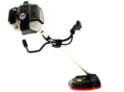 Débroussailleuse Thermique AL-KO BC 500 B - 50cm3 - 2 Temps - Double Poignée -Outils De Jardin dbroussailleuse thermique al ko bc 500 b 50cm3 2 temps double poigne dbroussailleuse thermique al ko bc 500 b 29917 0 1623852693 IMG 60ca0695ceac9