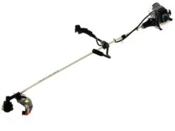 Débroussailleuse Thermique AL-KO BC 500 B - 50cm3 - 2 Temps - Double Poignée -Outils De Jardin dbroussailleuse thermique al ko bc 500 b 50cm3 2 temps double poigne dbroussailleuse thermique al ko bc 500 b 29917 0 1623852693 IMG 60ca0695d08b6