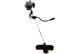 Débroussailleuse Thermique AL-KO BC 500 B - 50cm3 - 2 Temps - Double Poignée -Outils De Jardin dbroussailleuse thermique al ko bc 500 b 50cm3 2 temps double poigne dbroussailleuse thermique al ko bc 500 b 29917 0 1623852693 IMG 60ca0695d7c97