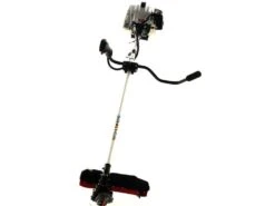 Débroussailleuse Thermique AL-KO BC 500 B - 50cm3 - 2 Temps - Double Poignée -Outils De Jardin dbroussailleuse thermique al ko bc 500 b 50cm3 2 temps double poigne dbroussailleuse thermique al ko bc 500 b 29917 0 1623852693 IMG 60ca0695e0c2e