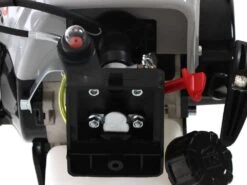 Débroussailleuse Thermique AL-KO BC 500 B - 50cm3 - 2 Temps - Double Poignée -Outils De Jardin dbroussailleuse thermique al ko bc 500 b 50cm3 2 temps double poigne le moteur 29917 1 1623852693 IMG 60ca0695e4afd