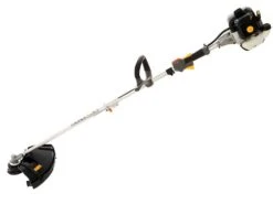 Débroussailleuse Thermique ALPINA ABR 26 J - 25.4 Cm3 - Lame à 3 Dents -Outils De Jardin dbroussailleuse thermique alpina abr 26 j 25 4 cm3 lame 3 dents dbroussailleuse alpina abr 26 j 23817 1 1591257845 IMG 5ed8aaf569430