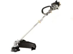 Débroussailleuse Thermique ALPINA ABR 26 J - 25.4 Cm3 - Lame à 3 Dents -Outils De Jardin dbroussailleuse thermique alpina abr 26 j 25 4 cm3 lame 3 dents dbroussailleuse alpina abr 26 j 23817 1 1591257845 IMG 5ed8aaf56b9a6