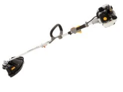 Débroussailleuse Thermique ALPINA ABR 26 J - 25.4 Cm3 - Lame à 3 Dents -Outils De Jardin dbroussailleuse thermique alpina abr 26 j 25 4 cm3 lame 3 dents dbroussailleuse alpina abr 26 j 23817 1 1591257845 IMG 5ed8aaf56e60e