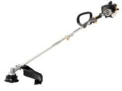 Débroussailleuse Thermique ALPINA ABR 26 J - 25.4 Cm3 - Lame à 3 Dents -Outils De Jardin dbroussailleuse thermique alpina abr 26 j 25 4 cm3 lame 3 dents dbroussailleuse alpina abr 26 j 23817 1 1591257845 IMG 5ed8aaf5754a2