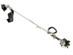 Débroussailleuse Thermique ALPINA ABR 26 J - 25.4 Cm3 - Lame à 3 Dents -Outils De Jardin dbroussailleuse thermique alpina abr 26 j 25 4 cm3 lame 3 dents dbroussailleuse alpina abr 26 j 23817 1 1591257845 IMG 5ed8aaf5787ff