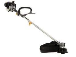 Débroussailleuse Thermique ALPINA ABR 26 J - 25.4 Cm3 - Lame à 3 Dents -Outils De Jardin dbroussailleuse thermique alpina abr 26 j 25 4 cm3 lame 3 dents dbroussailleuse alpina abr 26 j 23817 1 1591257845 IMG 5ed8aaf57b375