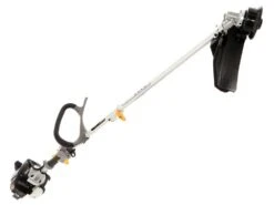 Débroussailleuse Thermique ALPINA ABR 26 J - 25.4 Cm3 - Lame à 3 Dents -Outils De Jardin dbroussailleuse thermique alpina abr 26 j 25 4 cm3 lame 3 dents dbroussailleuse alpina abr 26 j 23817 1 1591257845 IMG 5ed8aaf57d7e3