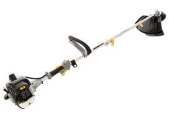 Débroussailleuse Thermique ALPINA ABR 26 J - 25.4 Cm3 - Lame à 3 Dents -Outils De Jardin dbroussailleuse thermique alpina abr 26 j 25 4 cm3 lame 3 dents dbroussailleuse alpina abr 26 j 23817 1 1591257845 IMG 5ed8aaf580425