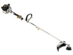 Débroussailleuse Thermique ALPINA ABR 26 J - 25.4 Cm3 - Lame à 3 Dents -Outils De Jardin dbroussailleuse thermique alpina abr 26 j 25 4 cm3 lame 3 dents dbroussailleuse alpina abr 26 j 23817 1 1591257845 IMG 5ed8aaf582edf