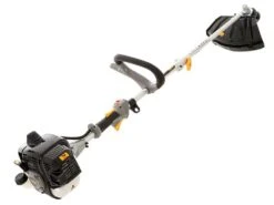 Débroussailleuse Thermique ALPINA ABR 26 J - 25.4 Cm3 - Lame à 3 Dents -Outils De Jardin dbroussailleuse thermique alpina abr 26 j 25 4 cm3 lame 3 dents dbroussailleuse alpina abr 26 j 23817 1 1591257845 IMG 5ed8aaf58ba04