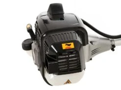 Débroussailleuse Thermique ALPINA ABR 26 J - 25.4 Cm3 - Lame à 3 Dents -Outils De Jardin dbroussailleuse thermique alpina abr 26 j 25 4 cm3 lame 3 dents le moteur alpina 23817 3 1591257845 IMG 5ed8aaf595c11