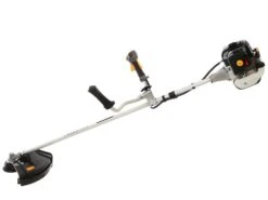 Débroussailleuse Thermique Alpina ABR 42 D - 42,7 Cm3 - Lame à 3 Dents -Outils De Jardin dbroussailleuse thermique alpina abr 42 d 42 7 cm3 lame 3 dents dbroussailleuse alpina b 42 d 23774 22 1591009284 IMG 5ed4e00417e52