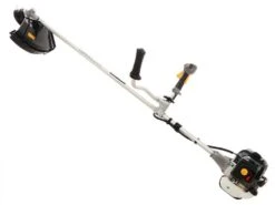 Débroussailleuse Thermique Alpina ABR 42 D - 42,7 Cm3 - Lame à 3 Dents -Outils De Jardin dbroussailleuse thermique alpina abr 42 d 42 7 cm3 lame 3 dents dbroussailleuse alpina b 42 d 23774 22 1591009284 IMG 5ed4e0045621a