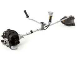 Débroussailleuse Thermique Alpina ABR 42 D - 42,7 Cm3 - Lame à 3 Dents -Outils De Jardin dbroussailleuse thermique alpina abr 42 d 42 7 cm3 lame 3 dents dbroussailleuse alpina b 42 d 23774 22 1591009284 IMG 5ed4e00478204