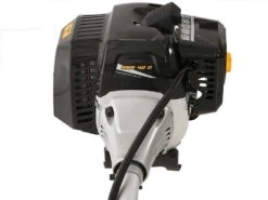 Débroussailleuse Thermique Alpina ABR 42 D - 42,7 Cm3 - Lame à 3 Dents -Outils De Jardin dbroussailleuse thermique alpina abr 42 d 42 7 cm3 lame 3 dents le moteur alpina 23774 19 1591009049 IMG 5ed4df199dcc7