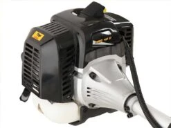 Débroussailleuse Thermique Alpina ABR 42 D - 42,7 Cm3 - Lame à 3 Dents -Outils De Jardin dbroussailleuse thermique alpina abr 42 d 42 7 cm3 lame 3 dents le moteur alpina 23774 19 1591009049 IMG 5ed4df19a1936