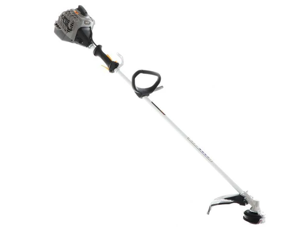 Débroussailleuse Thermique ALPINA ABR 45 - Moteur à 2 Temps De 44.8 Cm3 4 Débroussailleuse Thermique ALPINA ABR 45 - Moteur à 2 Temps De 44.8 Cm3 – Image 2