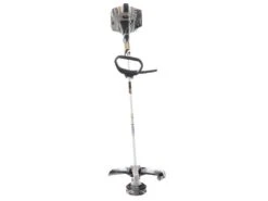 Débroussailleuse Thermique ALPINA ABR 45 - Moteur à 2 Temps De 44.8 Cm3 24 Débroussailleuse Thermique ALPINA ABR 45 - Moteur à 2 Temps De 44.8 Cm3 -Outils De Jardin dbroussailleuse thermique alpina abr 45 moteur 2 temps de 44 8 cm3 dbroussailleuse alpina abr 45 35797 27 1657716251 IMG 62cebe1b57fee