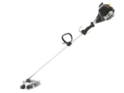 Débroussailleuse Thermique ALPINA ABR 45 - Moteur à 2 Temps De 44.8 Cm3 25 Débroussailleuse Thermique ALPINA ABR 45 - Moteur à 2 Temps De 44.8 Cm3 -Outils De Jardin dbroussailleuse thermique alpina abr 45 moteur 2 temps de 44 8 cm3 dbroussailleuse alpina abr 45 35797 27 1657716251 IMG 62cebe1b5b0c0