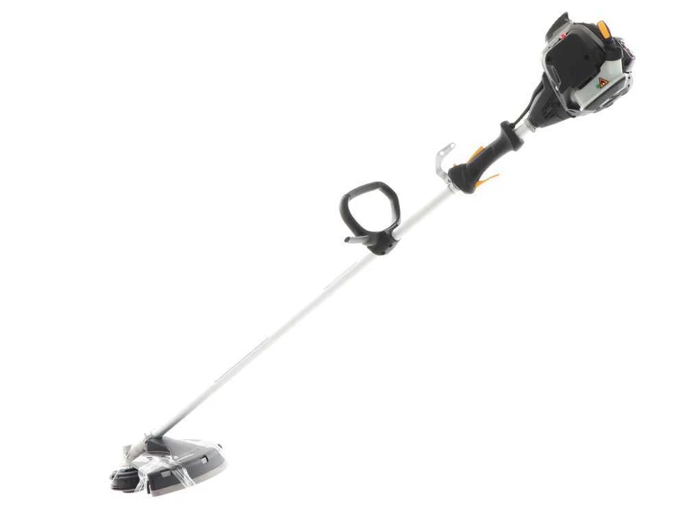 Débroussailleuse Thermique ALPINA ABR 45 - Moteur à 2 Temps De 44.8 Cm3 6 Débroussailleuse Thermique ALPINA ABR 45 - Moteur à 2 Temps De 44.8 Cm3 – Image 4