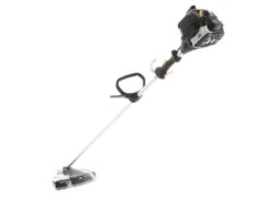 Débroussailleuse Thermique ALPINA ABR 45 - Moteur à 2 Temps De 44.8 Cm3 26 Débroussailleuse Thermique ALPINA ABR 45 - Moteur à 2 Temps De 44.8 Cm3 -Outils De Jardin dbroussailleuse thermique alpina abr 45 moteur 2 temps de 44 8 cm3 dbroussailleuse alpina abr 45 35797 27 1657716251 IMG 62cebe1b5e961