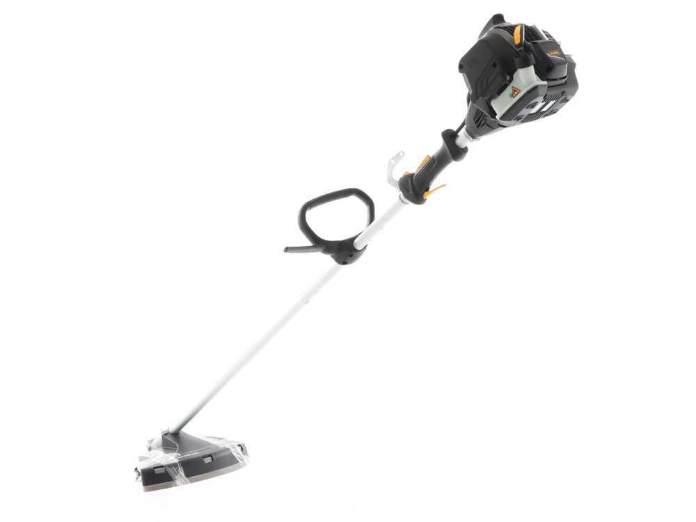 Débroussailleuse Thermique ALPINA ABR 45 - Moteur à 2 Temps De 44.8 Cm3 7 Débroussailleuse Thermique ALPINA ABR 45 - Moteur à 2 Temps De 44.8 Cm3 – Image 5