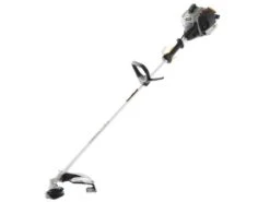 Débroussailleuse Thermique ALPINA ABR 45 - Moteur à 2 Temps De 44.8 Cm3 27 Débroussailleuse Thermique ALPINA ABR 45 - Moteur à 2 Temps De 44.8 Cm3 -Outils De Jardin dbroussailleuse thermique alpina abr 45 moteur 2 temps de 44 8 cm3 dbroussailleuse alpina abr 45 35797 27 1657716251 IMG 62cebe1b61892