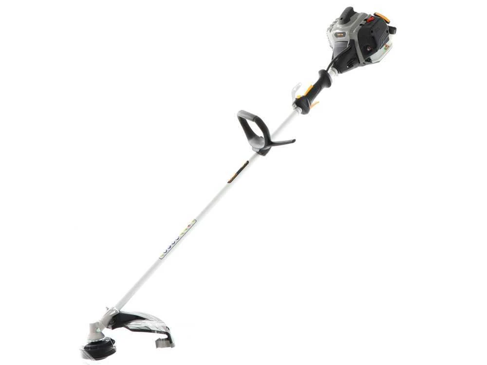 Débroussailleuse Thermique ALPINA ABR 45 - Moteur à 2 Temps De 44.8 Cm3 8 Débroussailleuse Thermique ALPINA ABR 45 - Moteur à 2 Temps De 44.8 Cm3 – Image 6