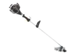 Débroussailleuse Thermique ALPINA ABR 45 - Moteur à 2 Temps De 44.8 Cm3 29 Débroussailleuse Thermique ALPINA ABR 45 - Moteur à 2 Temps De 44.8 Cm3 -Outils De Jardin dbroussailleuse thermique alpina abr 45 moteur 2 temps de 44 8 cm3 dbroussailleuse alpina abr 45 35797 27 1657716251 IMG 62cebe1b679f1