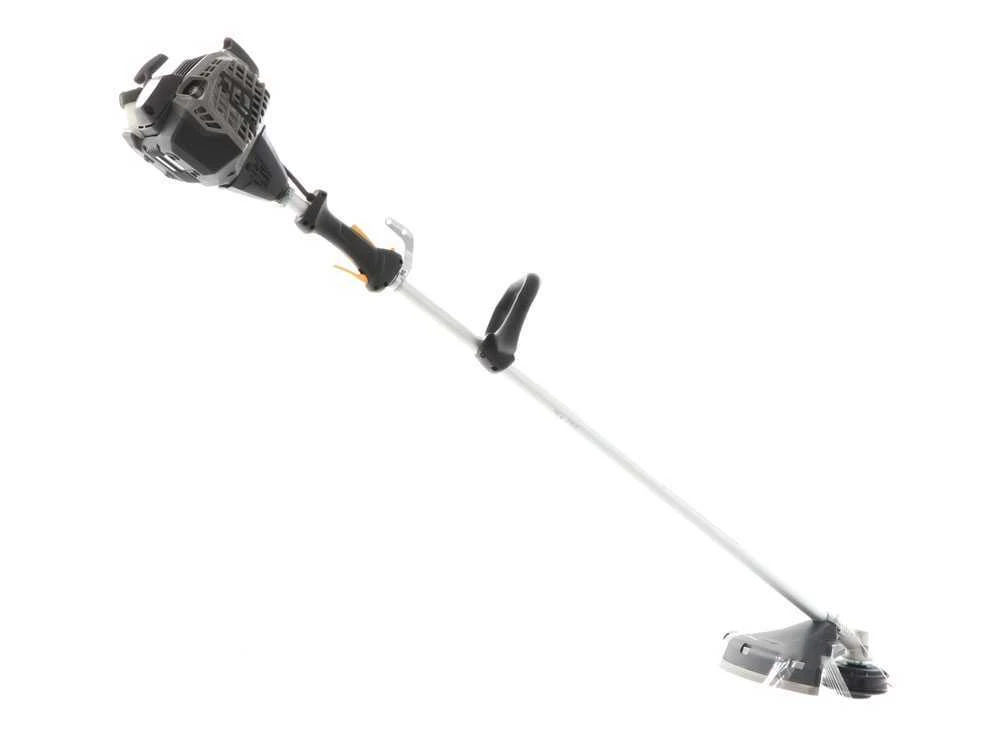 Débroussailleuse Thermique ALPINA ABR 45 - Moteur à 2 Temps De 44.8 Cm3 10 Débroussailleuse Thermique ALPINA ABR 45 - Moteur à 2 Temps De 44.8 Cm3 – Image 8