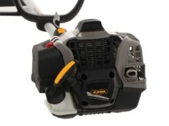 Débroussailleuse Thermique ALPINA ABR 45 - Moteur à 2 Temps De 44.8 Cm3 35 Débroussailleuse Thermique ALPINA ABR 45 - Moteur à 2 Temps De 44.8 Cm3 -Outils De Jardin dbroussailleuse thermique alpina abr 45 moteur 2 temps de 44 8 cm3 le moteur alpina 35797 26 1657716251 IMG 62cebe1b6e409