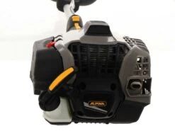 Débroussailleuse Thermique ALPINA ABR 45 - Moteur à 2 Temps De 44.8 Cm3 36 Débroussailleuse Thermique ALPINA ABR 45 - Moteur à 2 Temps De 44.8 Cm3 -Outils De Jardin dbroussailleuse thermique alpina abr 45 moteur 2 temps de 44 8 cm3 le moteur alpina 35797 26 1657716251 IMG 62cebe1b715fe