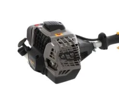 Débroussailleuse Thermique ALPINA ABR 45 - Moteur à 2 Temps De 44.8 Cm3 37 Débroussailleuse Thermique ALPINA ABR 45 - Moteur à 2 Temps De 44.8 Cm3 -Outils De Jardin dbroussailleuse thermique alpina abr 45 moteur 2 temps de 44 8 cm3 le moteur alpina 35797 26 1657716251 IMG 62cebe1b74c10