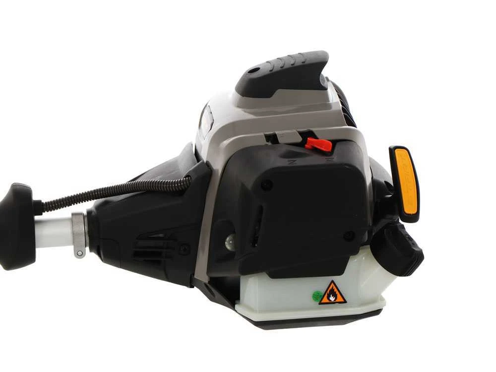 Débroussailleuse Thermique ALPINA ABR 45 - Moteur à 2 Temps De 44.8 Cm3 19 Débroussailleuse Thermique ALPINA ABR 45 - Moteur à 2 Temps De 44.8 Cm3 – Image 17