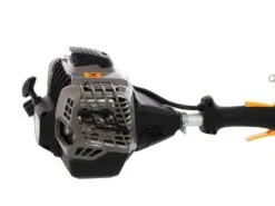 Débroussailleuse Thermique ALPINA ABR 45 - Moteur à 2 Temps De 44.8 Cm3 39 Débroussailleuse Thermique ALPINA ABR 45 - Moteur à 2 Temps De 44.8 Cm3 -Outils De Jardin dbroussailleuse thermique alpina abr 45 moteur 2 temps de 44 8 cm3 le moteur alpina 35797 26 1657716251 IMG 62cebe1b872b2