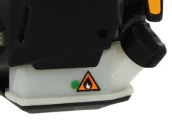 Débroussailleuse Thermique ALPINA ABR 45 - Moteur à 2 Temps De 44.8 Cm3 40 Débroussailleuse Thermique ALPINA ABR 45 - Moteur à 2 Temps De 44.8 Cm3 -Outils De Jardin dbroussailleuse thermique alpina abr 45 moteur 2 temps de 44 8 cm3 le moteur alpina 35797 26 1657716251 IMG 62cebe1b8af95