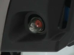 Débroussailleuse Thermique ALPINA ABR 45 - Moteur à 2 Temps De 44.8 Cm3 41 Débroussailleuse Thermique ALPINA ABR 45 - Moteur à 2 Temps De 44.8 Cm3 -Outils De Jardin dbroussailleuse thermique alpina abr 45 moteur 2 temps de 44 8 cm3 le moteur alpina 35797 26 1657716251 IMG 62cebe1b8e937