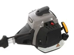 Débroussailleuse Thermique ALPINA ABR 45 - Moteur à 2 Temps De 44.8 Cm3 30 Débroussailleuse Thermique ALPINA ABR 45 - Moteur à 2 Temps De 44.8 Cm3 -Outils De Jardin dbroussailleuse thermique alpina abr 45 moteur 2 temps de 44 8 cm3 le moteur alpina 35797 26 1657722490 IMG 62ced67a8c6e6