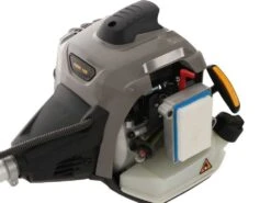 Débroussailleuse Thermique ALPINA ABR 45 - Moteur à 2 Temps De 44.8 Cm3 31 Débroussailleuse Thermique ALPINA ABR 45 - Moteur à 2 Temps De 44.8 Cm3 -Outils De Jardin dbroussailleuse thermique alpina abr 45 moteur 2 temps de 44 8 cm3 le moteur alpina 35797 26 1657722490 IMG 62ced67a90bda