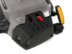 Débroussailleuse Thermique ALPINA ABR 45 - Moteur à 2 Temps De 44.8 Cm3 32 Débroussailleuse Thermique ALPINA ABR 45 - Moteur à 2 Temps De 44.8 Cm3 -Outils De Jardin dbroussailleuse thermique alpina abr 45 moteur 2 temps de 44 8 cm3 le moteur alpina 35797 26 1657722490 IMG 62ced67a95180