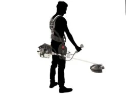 Débroussailleuse Thermique Alpina ABR 52 D - 51,77 Cm3 - Lame à 3 Dents 25 Débroussailleuse Thermique Alpina ABR 52 D - 51,77 Cm3 - Lame à 3 Dents -Outils De Jardin dbroussailleuse thermique alpina abr 52 d 51 77 cm3 lame 3 dents dbroussailleuse alpina abr 52 d 23843 18 1591281657 IMG 5ed907f99b651