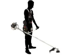 Débroussailleuse Thermique Alpina ABR 52 D - 51,77 Cm3 - Lame à 3 Dents 26 Débroussailleuse Thermique Alpina ABR 52 D - 51,77 Cm3 - Lame à 3 Dents -Outils De Jardin dbroussailleuse thermique alpina abr 52 d 51 77 cm3 lame 3 dents dbroussailleuse alpina abr 52 d 23843 18 1591281657 IMG 5ed907f9d1e47