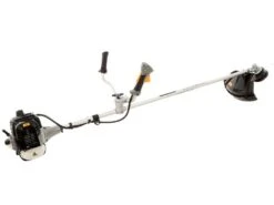 Débroussailleuse Thermique Alpina ABR 52 D - 51,77 Cm3 - Lame à 3 Dents 27 Débroussailleuse Thermique Alpina ABR 52 D - 51,77 Cm3 - Lame à 3 Dents -Outils De Jardin dbroussailleuse thermique alpina abr 52 d 51 77 cm3 lame 3 dents dbroussailleuse alpina abr 52 d 23843 18 1591281657 IMG 5ed907f9ee62e